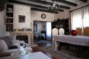 IMG_3975-001