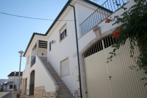 IMG_3998-001