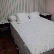 quarto da torre