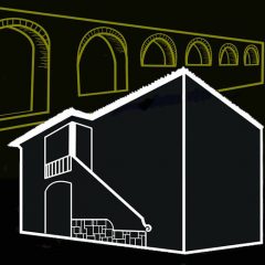 Casa do Aqueduto